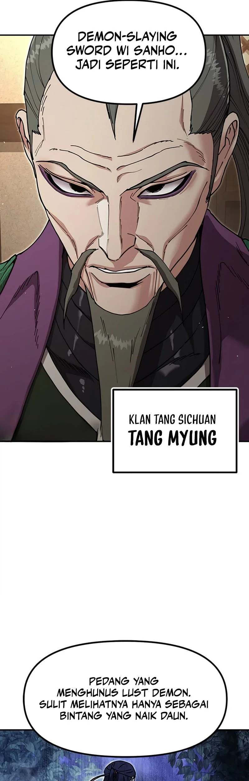 Chapter 58 - halaman 8