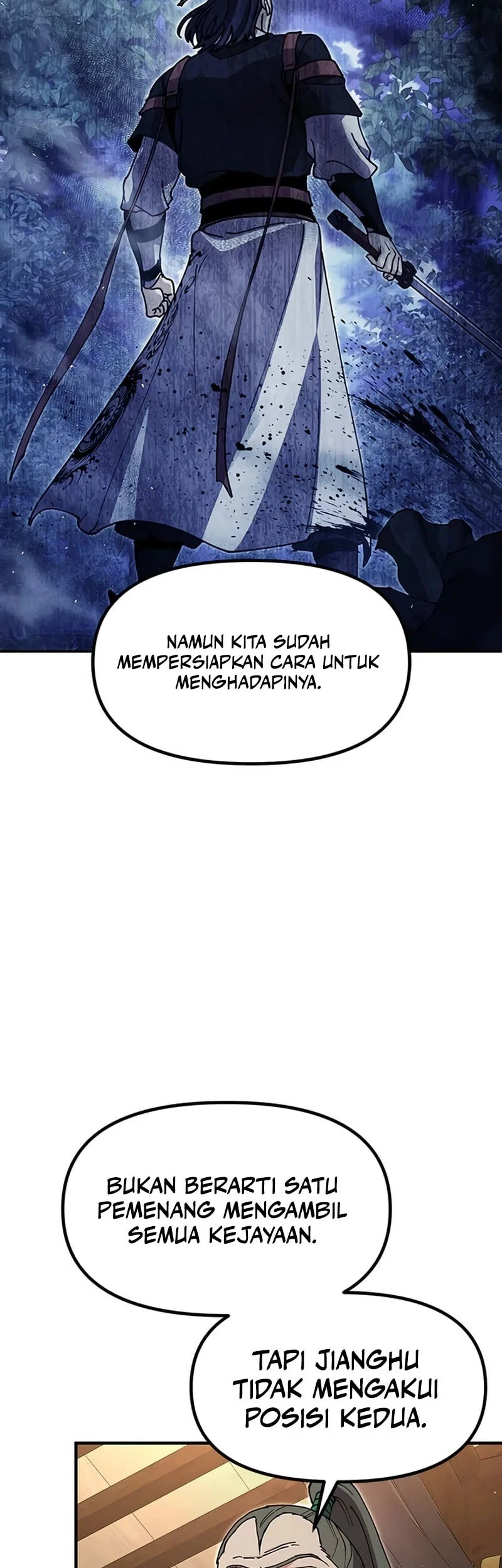 Chapter 58 - halaman 9