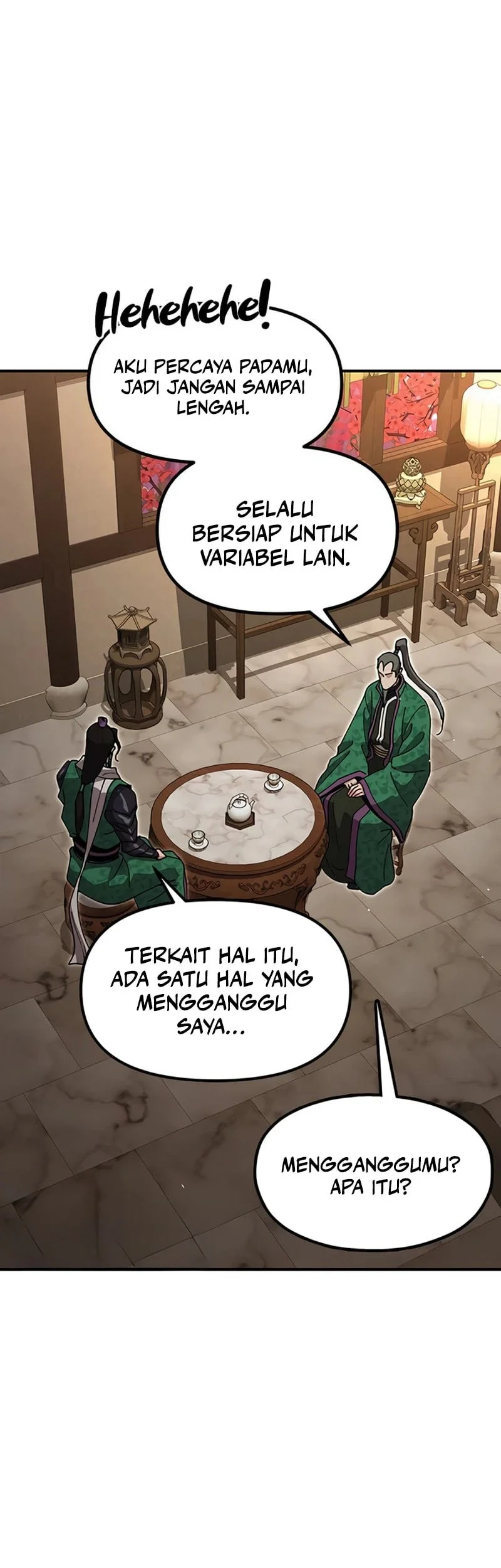 Chapter 58 - halaman 13