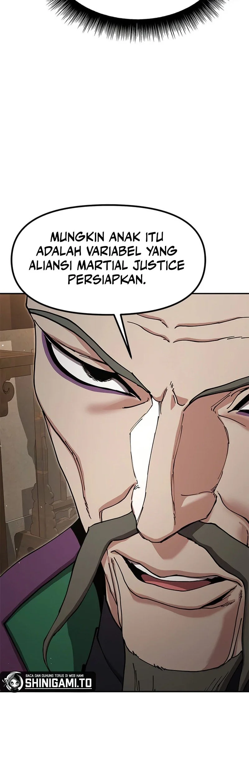 Chapter 58 - halaman 19