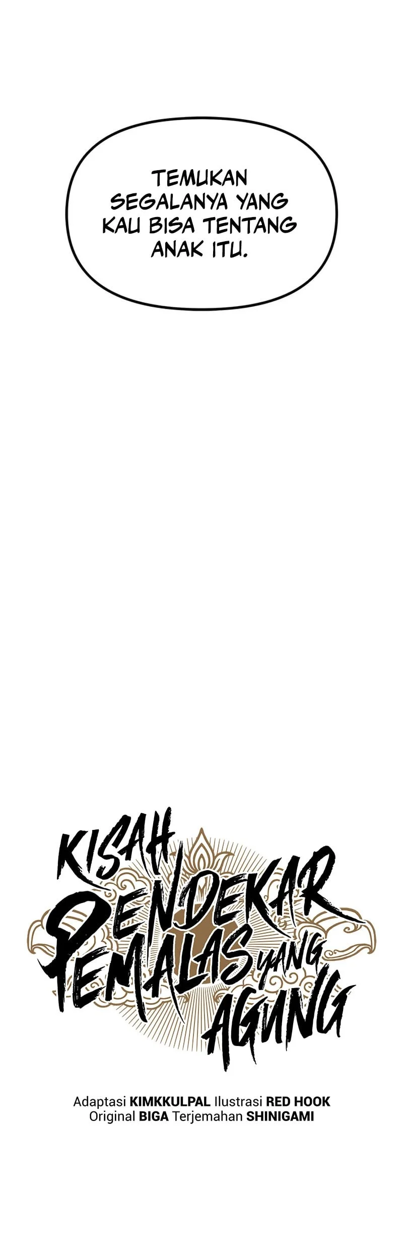 Chapter 58 - halaman 20