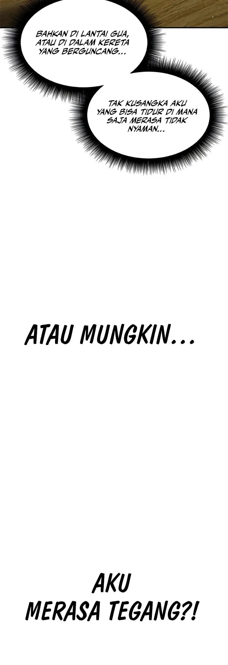 Chapter 58 - halaman 23