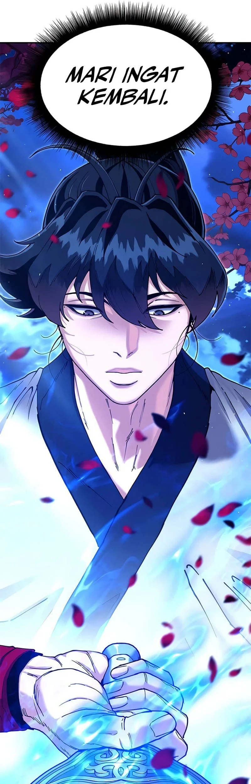 Chapter 58 - halaman 31