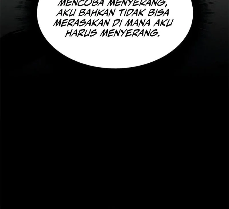 Chapter 58 - halaman 34