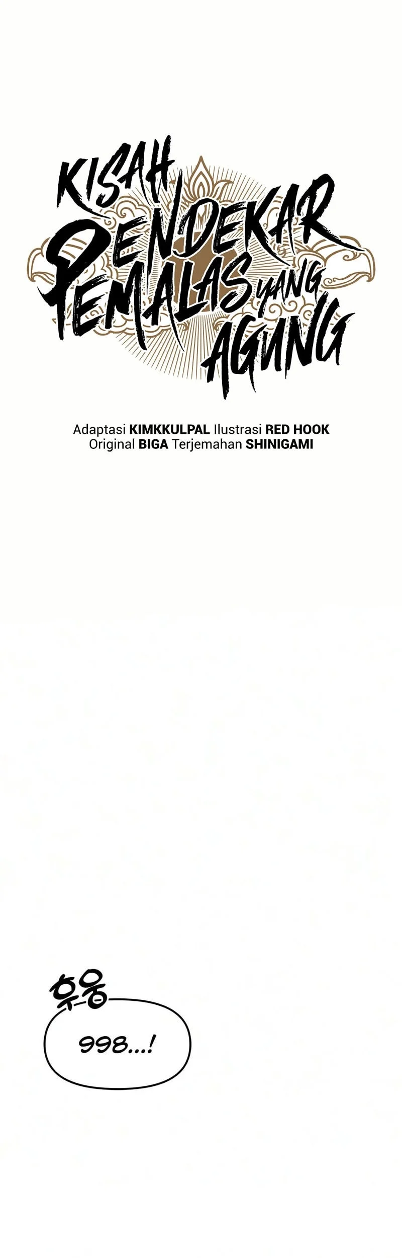 Chapter 59 - halaman 39