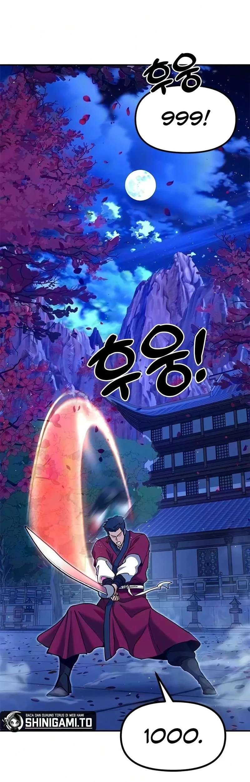 Chapter 59 - halaman 40