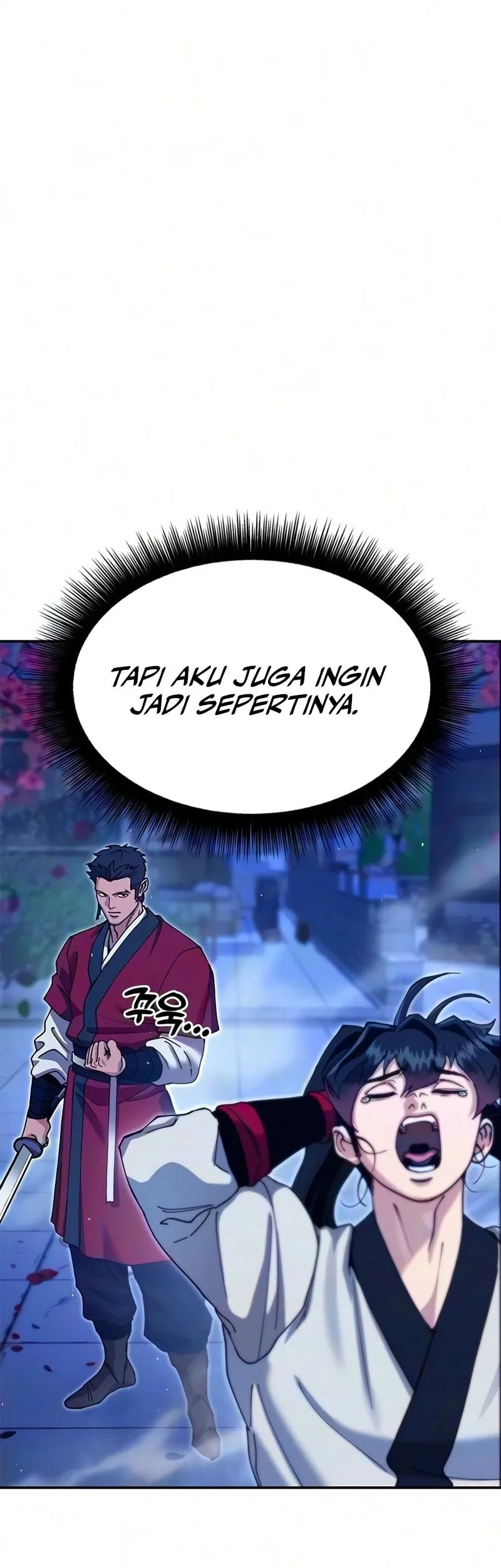 Chapter 59 - halaman 50