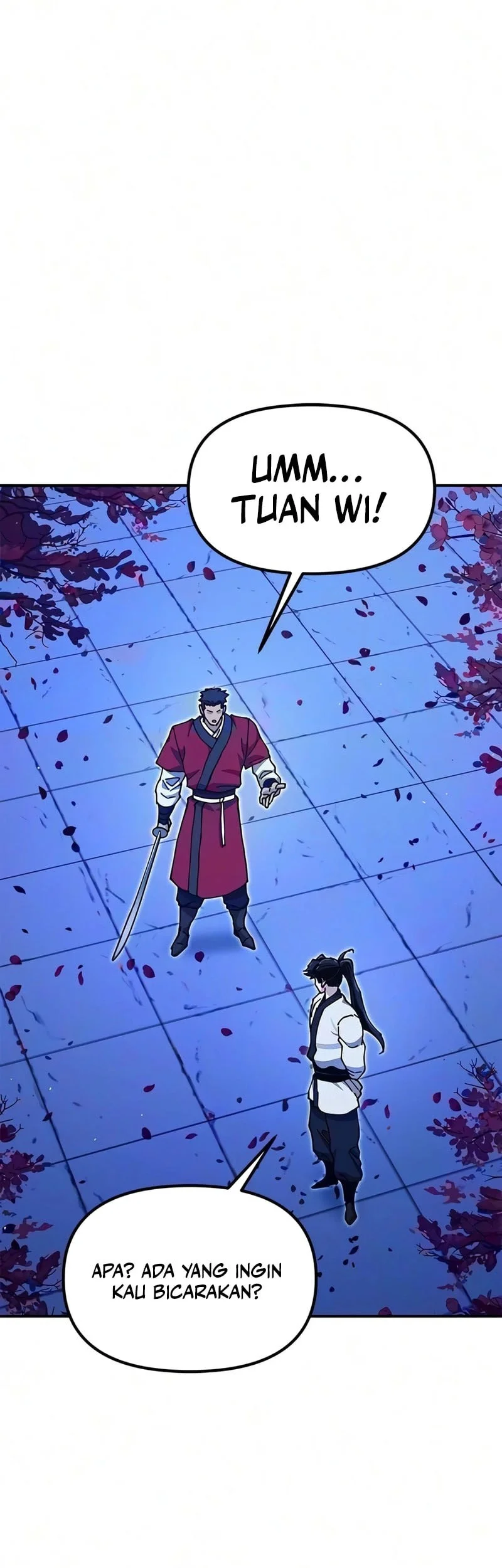 Chapter 59 - halaman 51