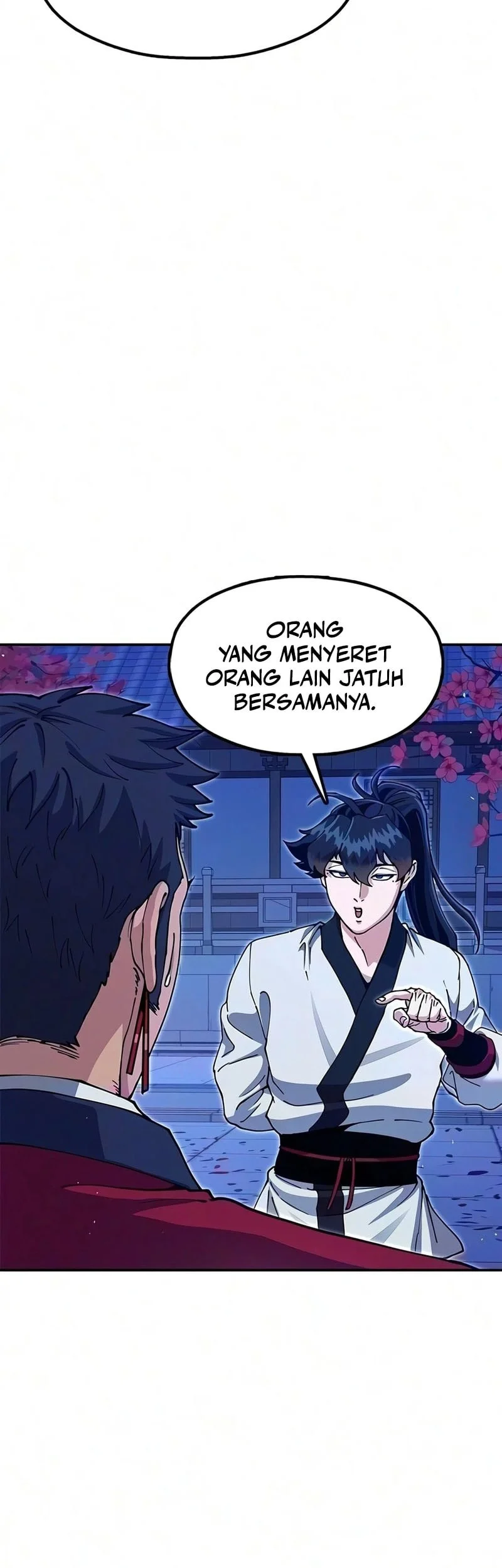 Chapter 59 - halaman 53