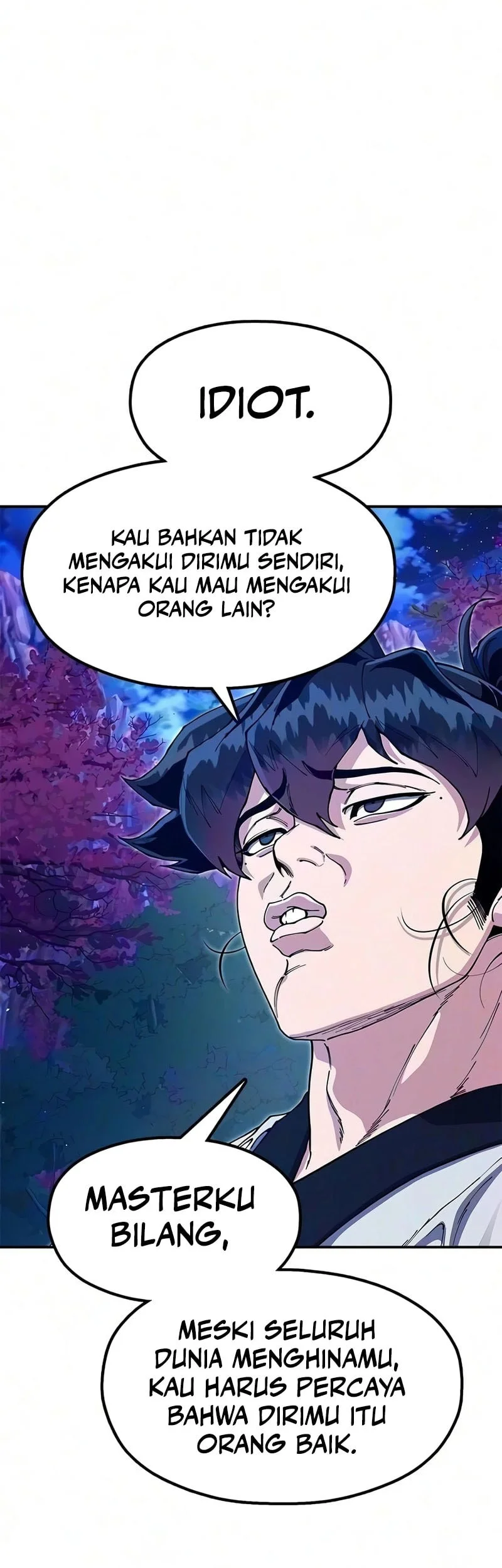 Chapter 59 - halaman 63