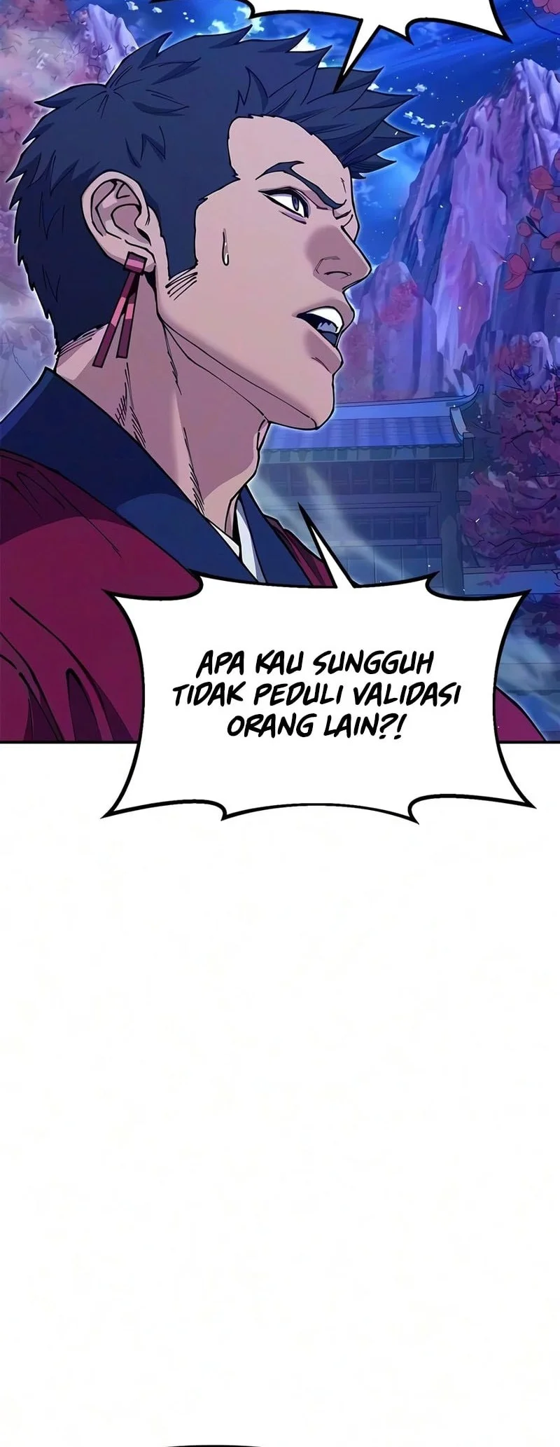 Chapter 59 - halaman 66