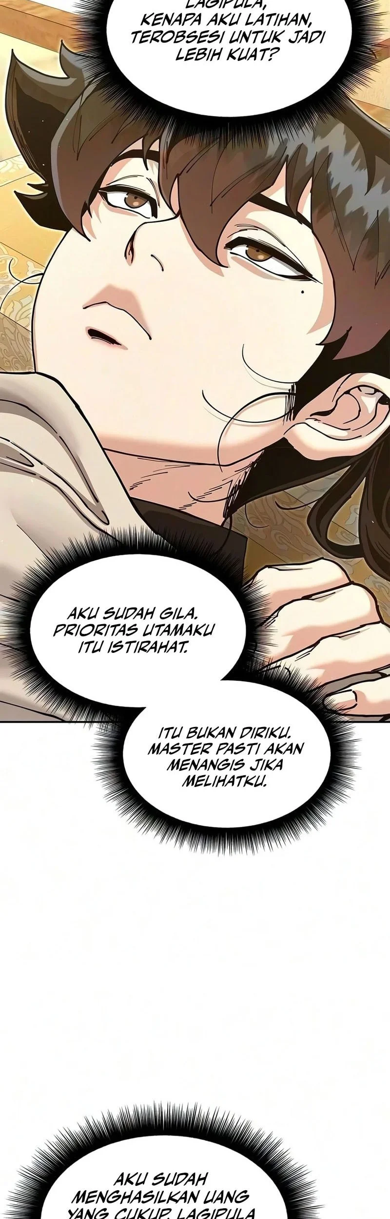 Chapter 59 - halaman 76