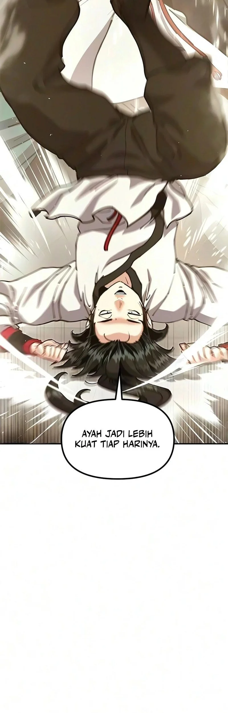 Chapter 59 - halaman 84