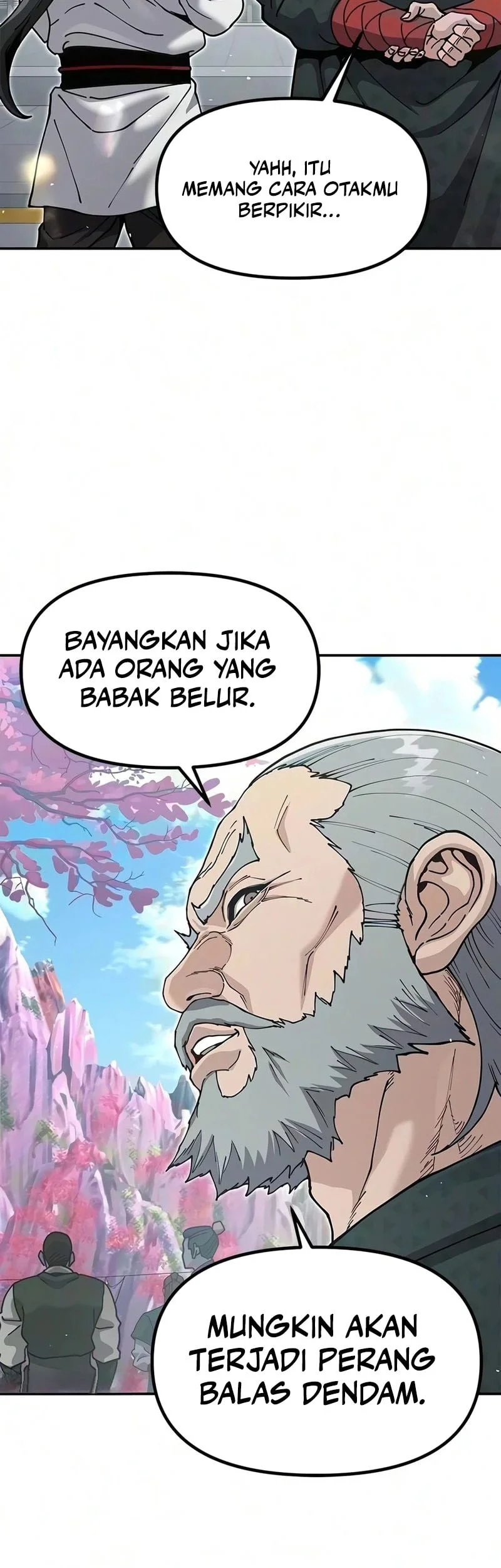 Chapter 59 - halaman 93