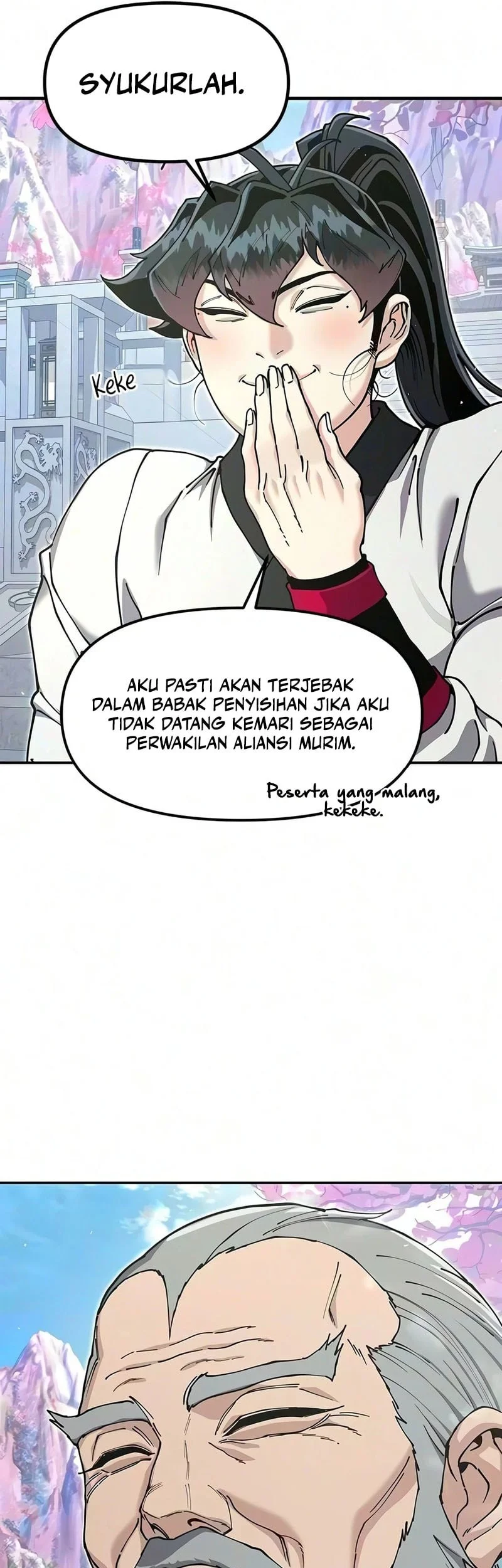 Chapter 59 - halaman 95