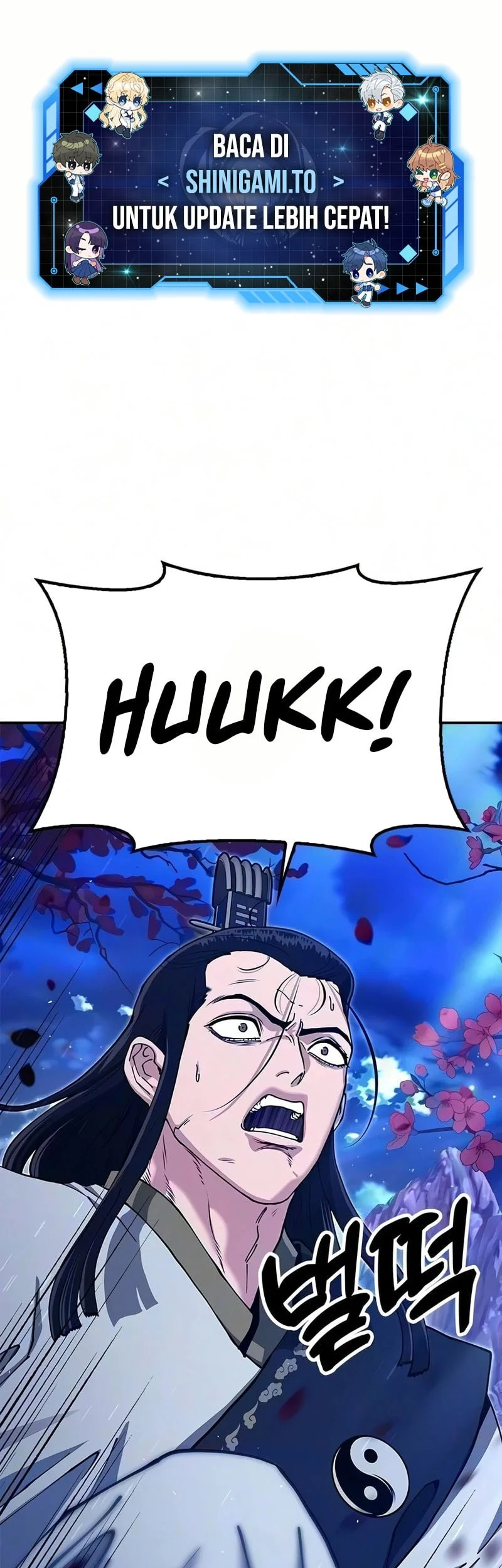 Chapter 59 - halaman 3