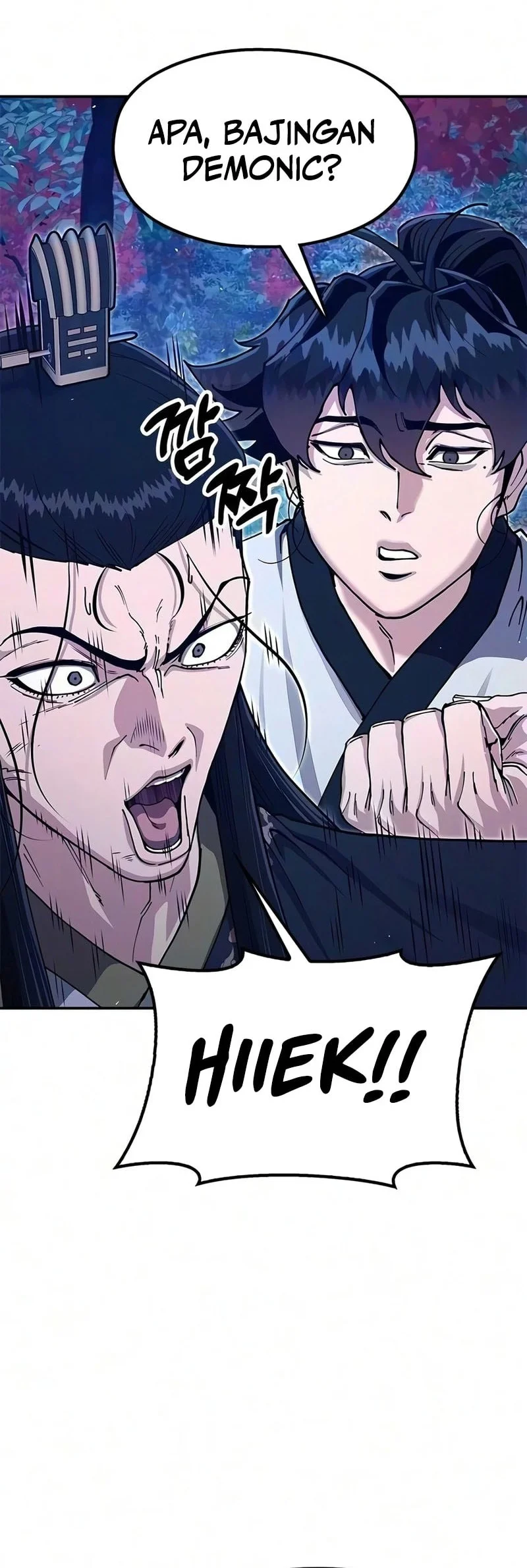 Chapter 59 - halaman 6
