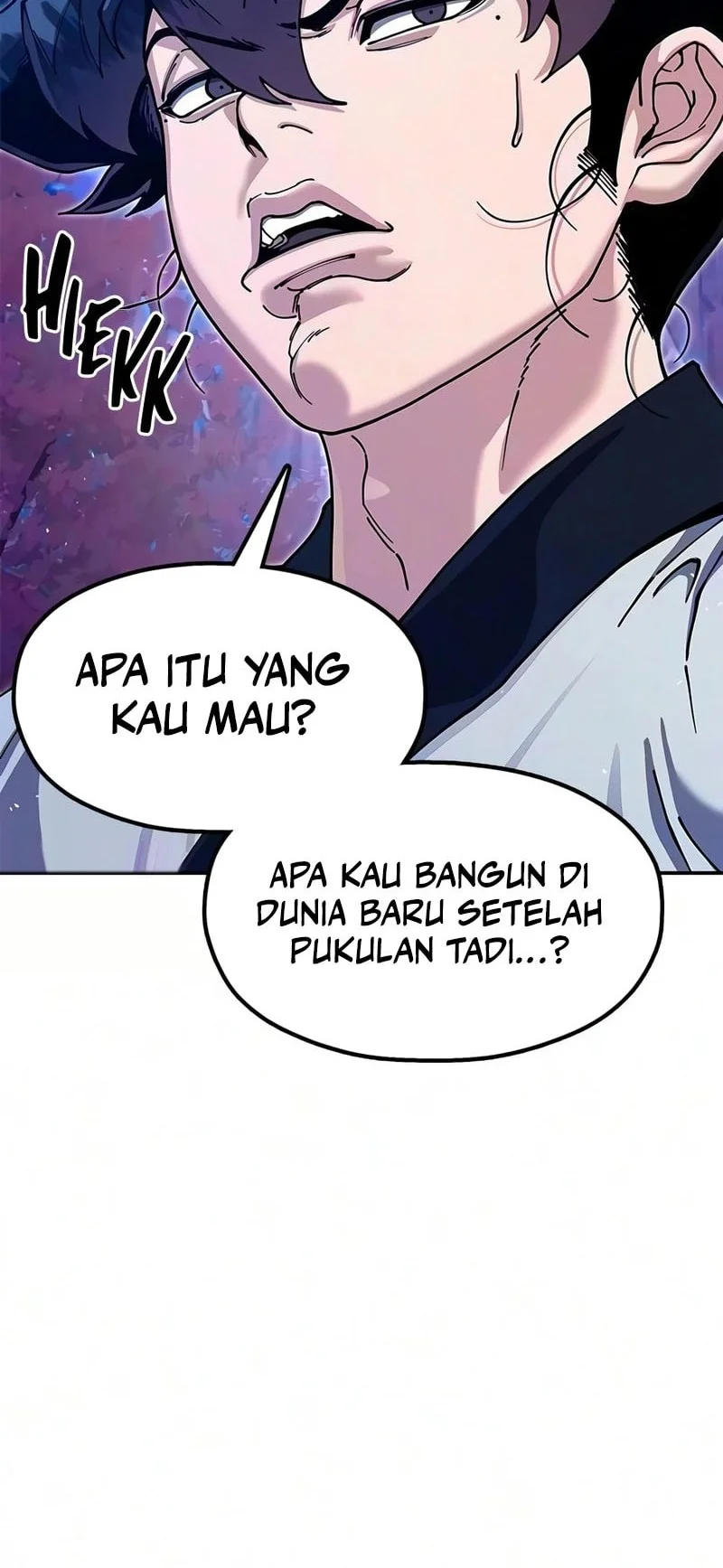 Chapter 59 - halaman 14