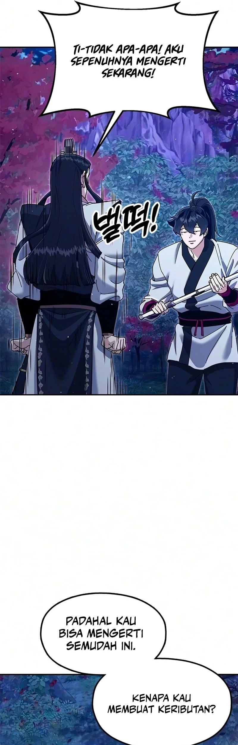Chapter 59 - halaman 23