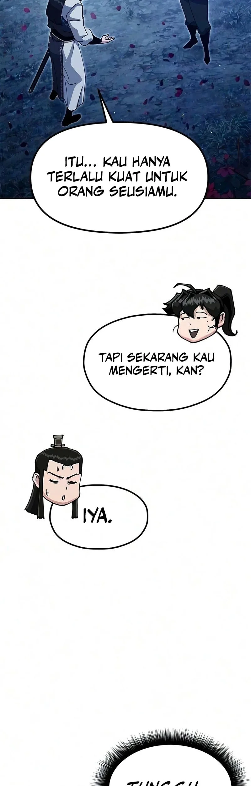 Chapter 59 - halaman 25