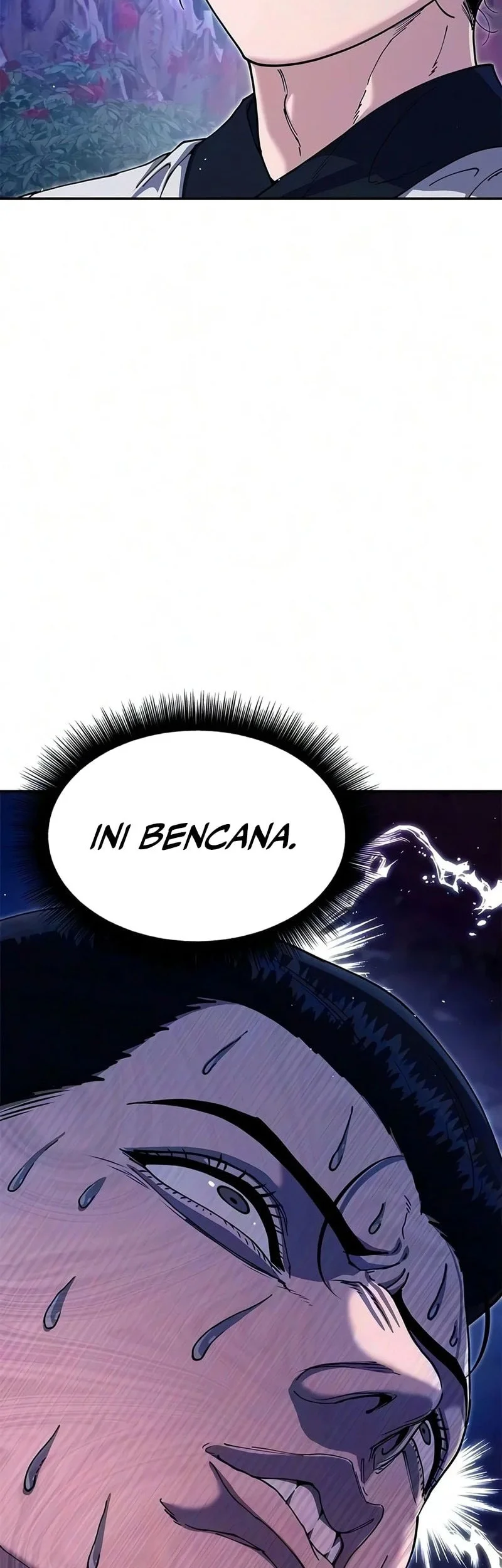 Chapter 59 - halaman 28
