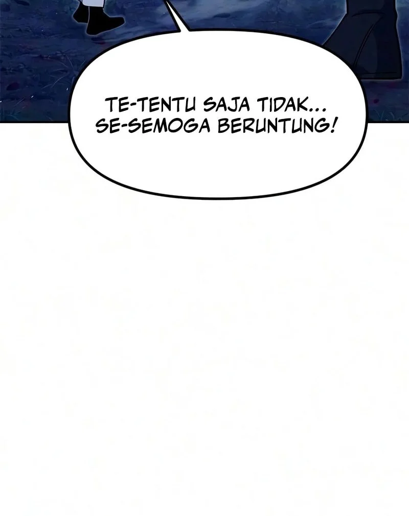 Chapter 59 - halaman 30