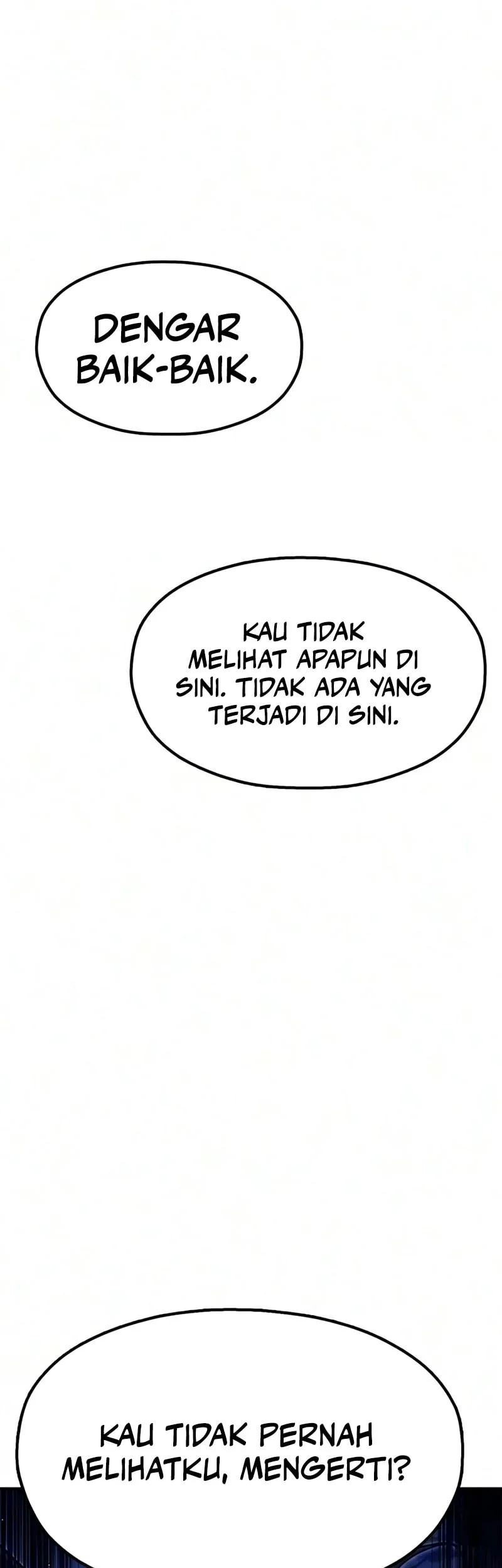 Chapter 59 - halaman 33