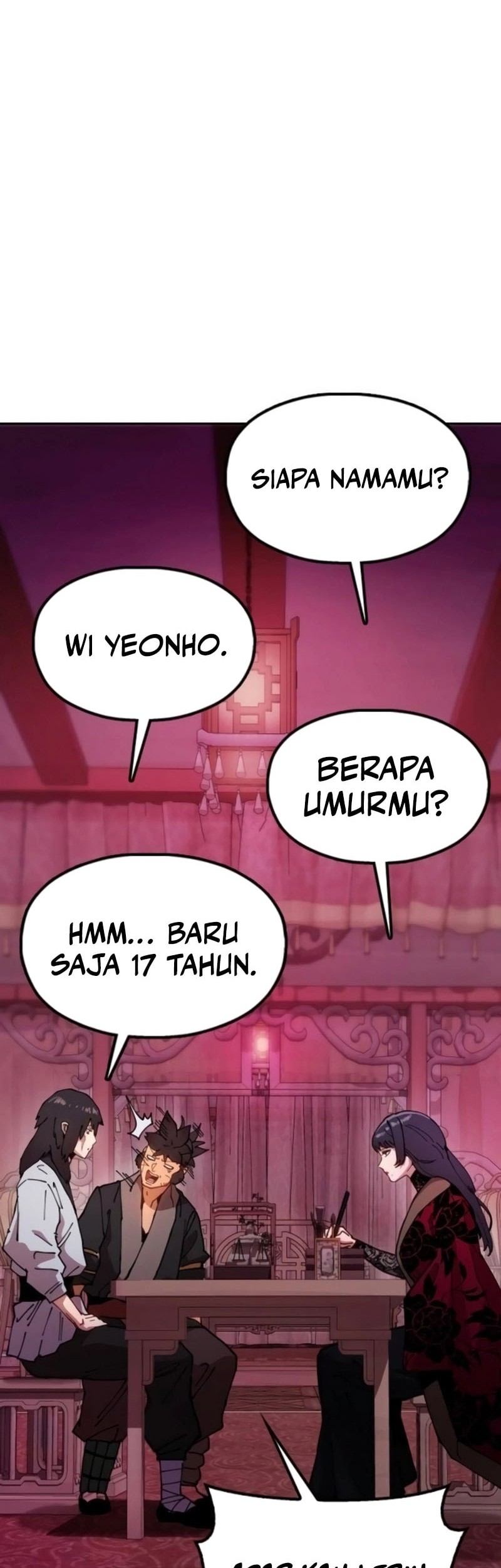 Chapter 6 - halaman 40