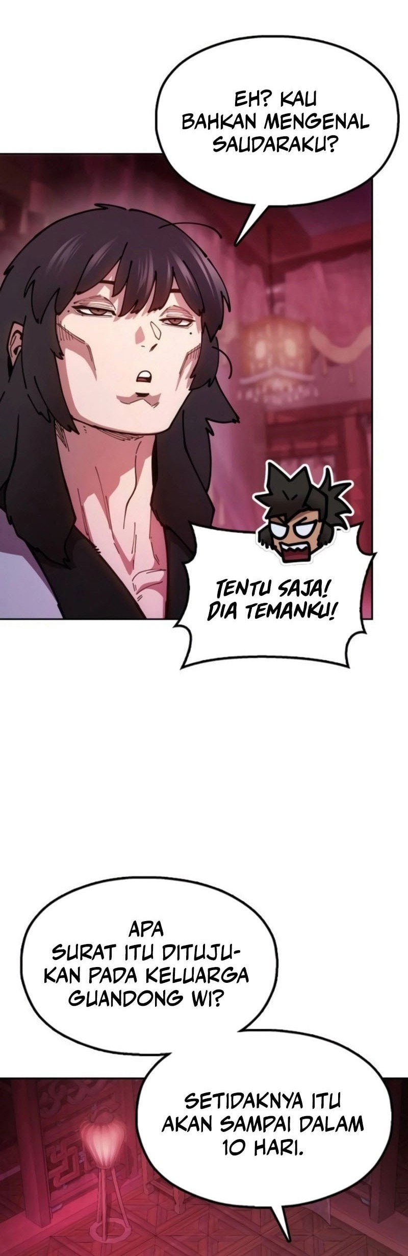 Chapter 6 - halaman 46