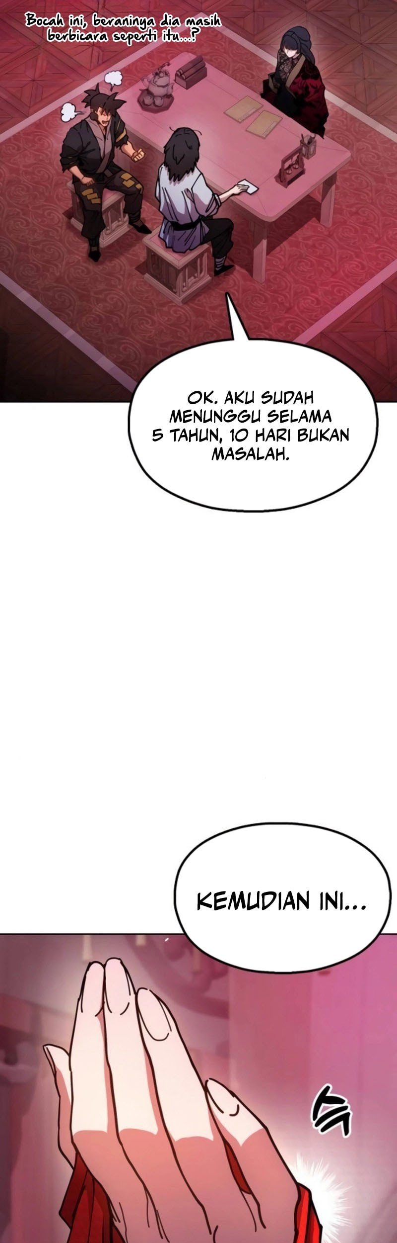 Chapter 6 - halaman 47