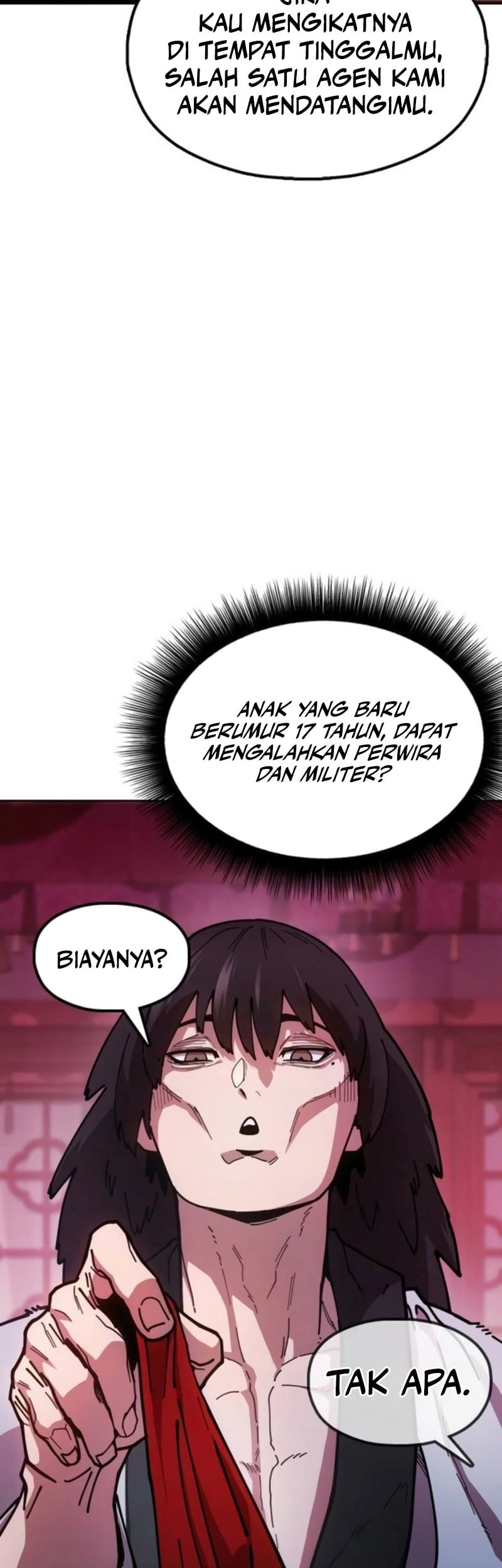 Chapter 6 - halaman 49