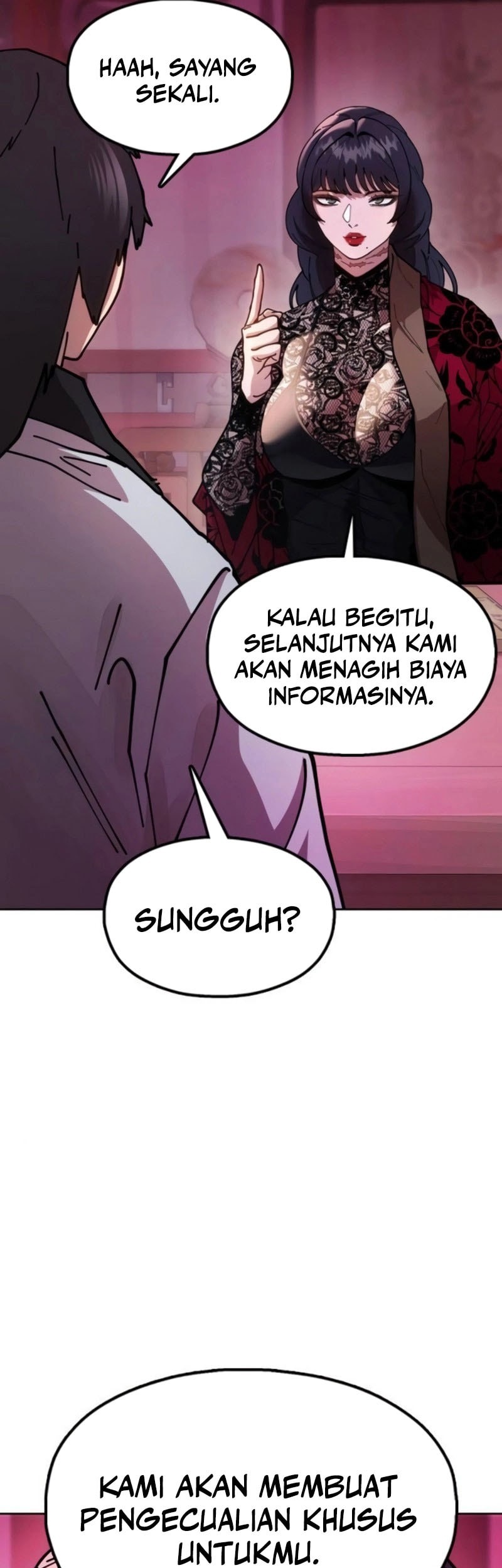 Chapter 6 - halaman 51