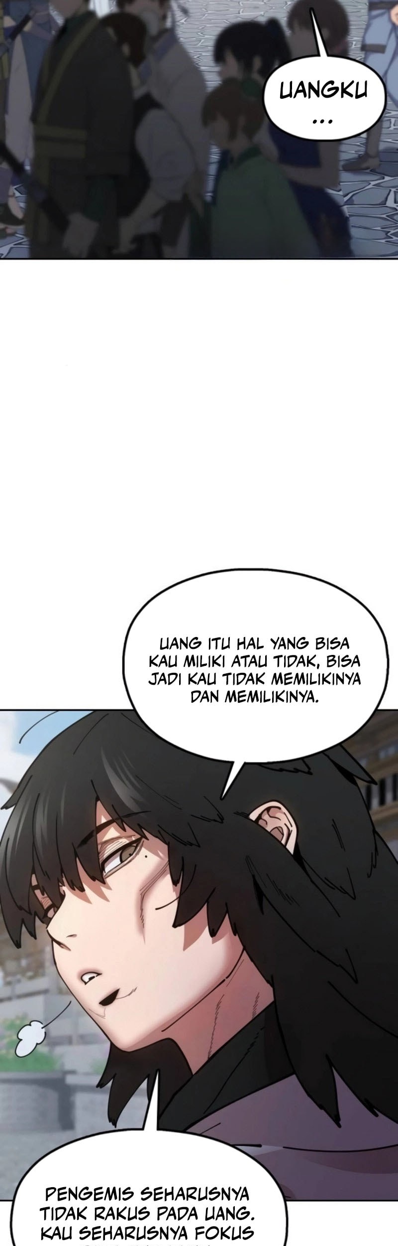 Chapter 6 - halaman 55