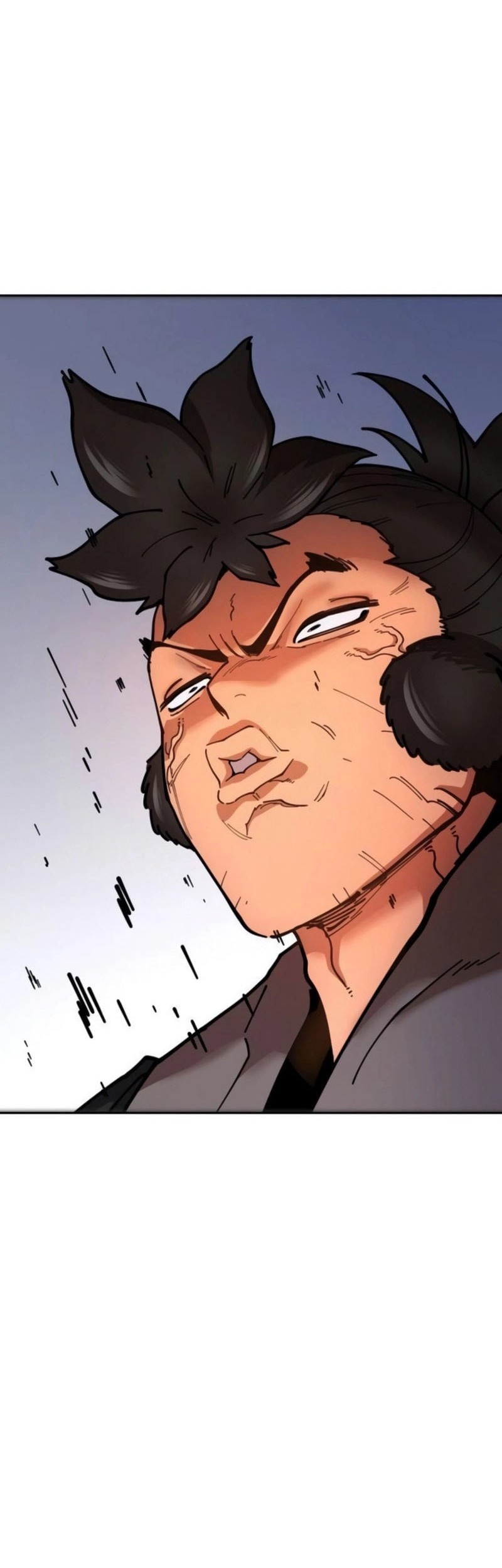 Chapter 6 - halaman 60