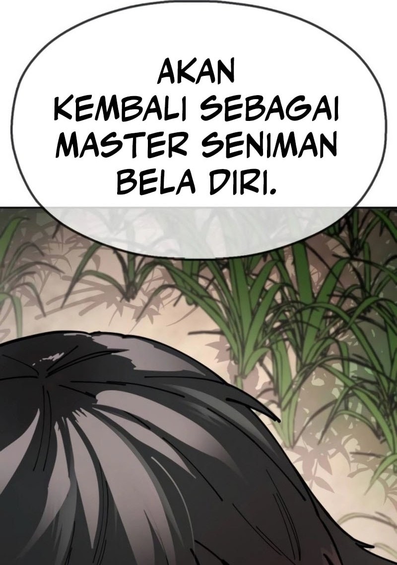 Chapter 6 - halaman 66