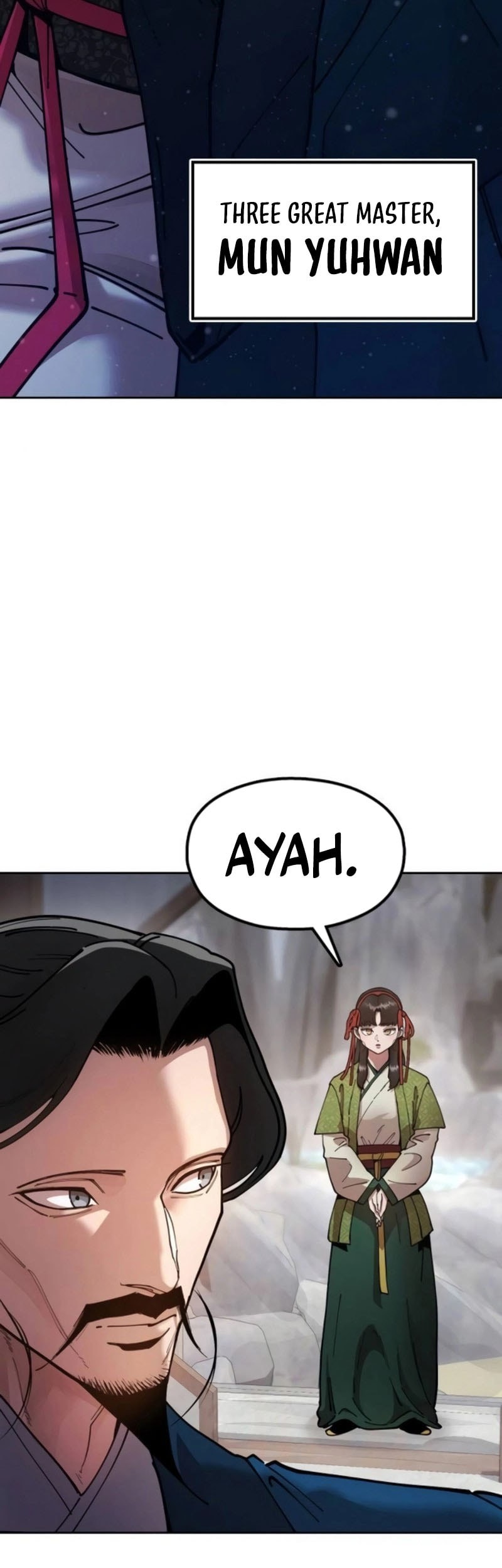 Chapter 6 - halaman 71
