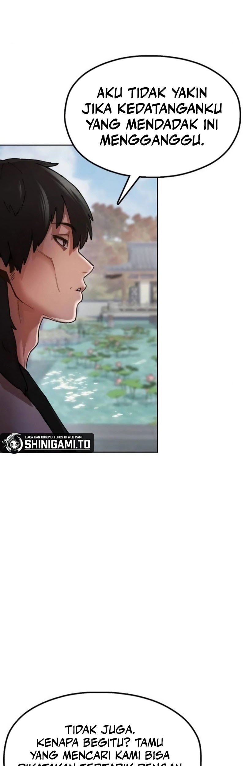 Chapter 6 - halaman 77