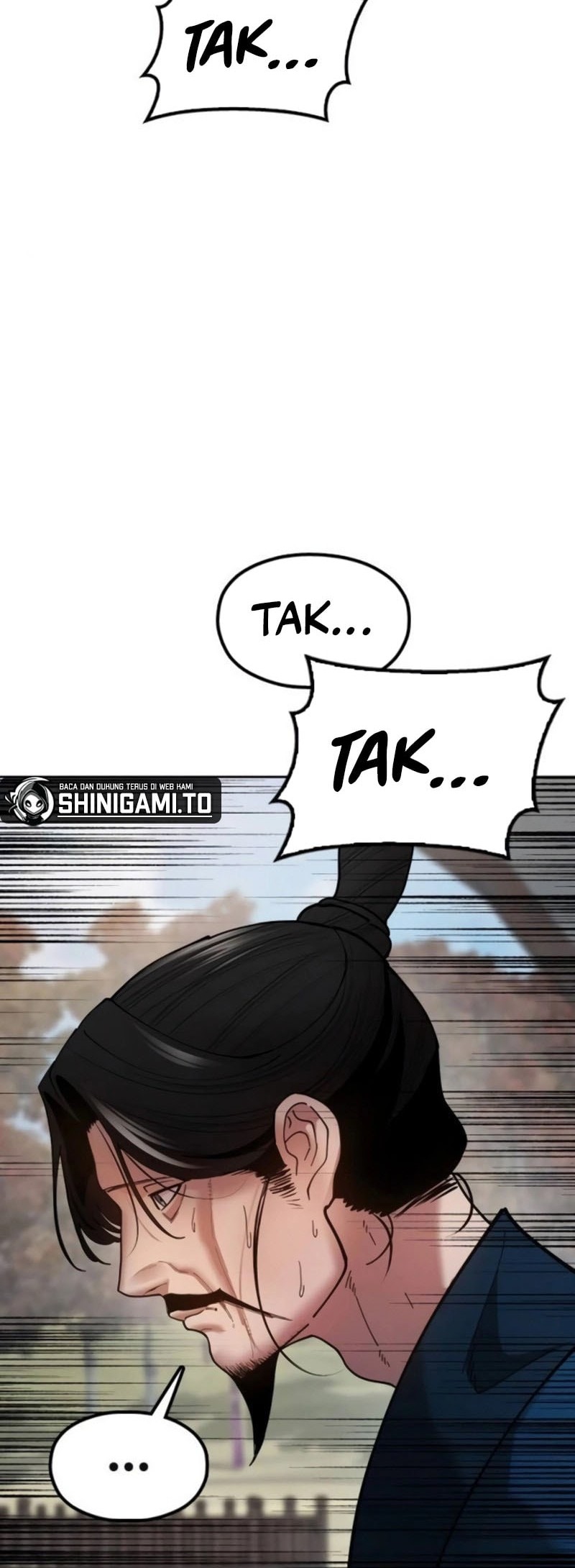 Chapter 6 - halaman 90