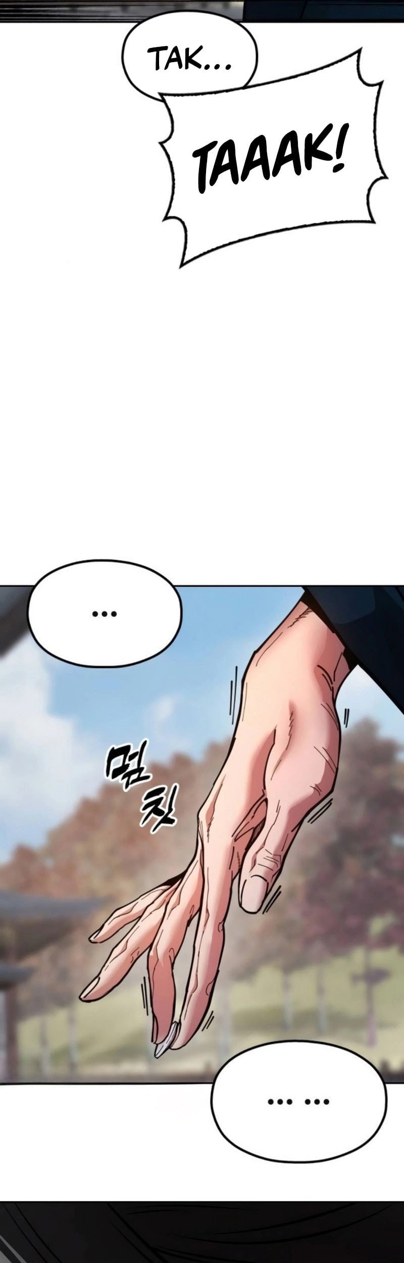 Chapter 6 - halaman 91