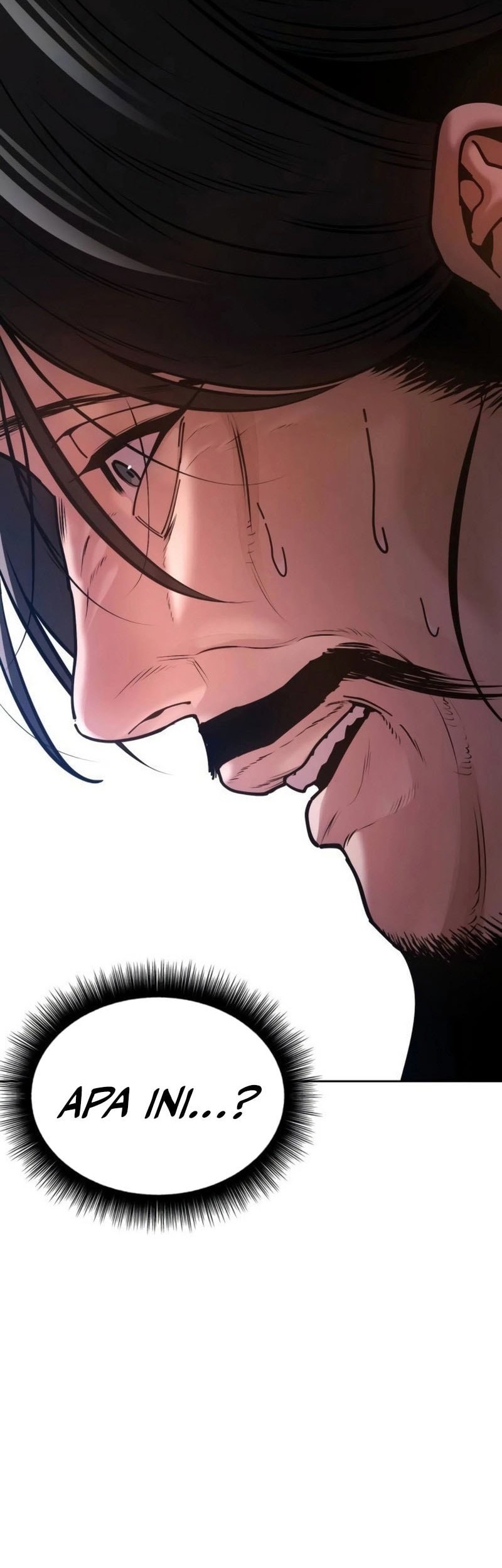 Chapter 6 - halaman 92