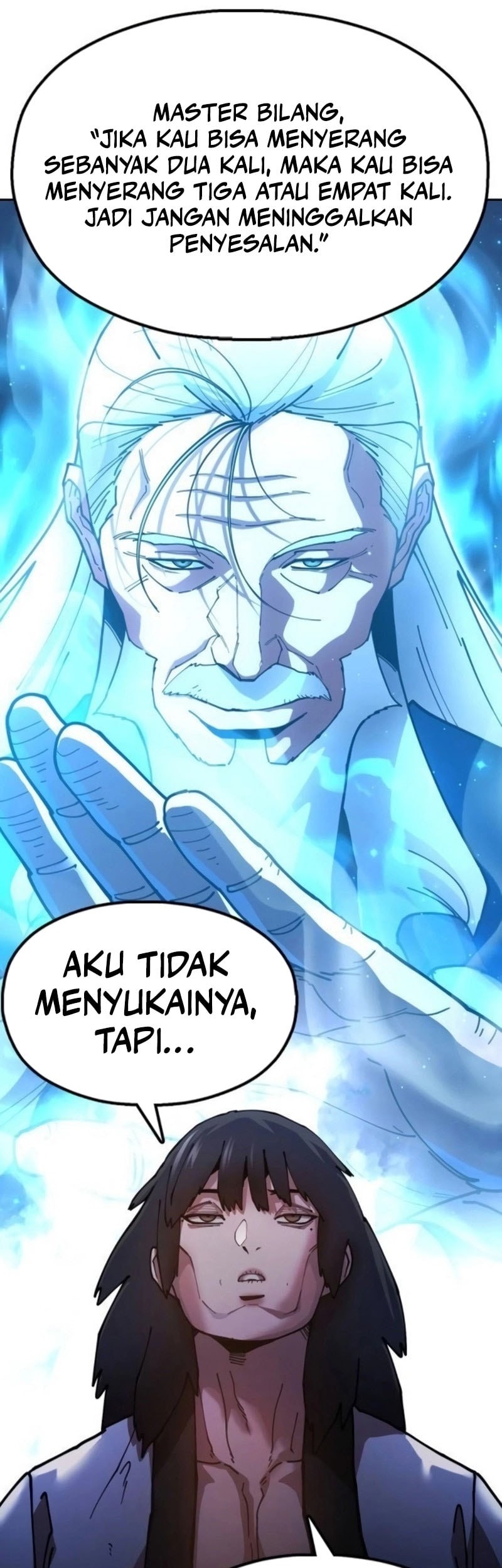 Chapter 6 - halaman 9