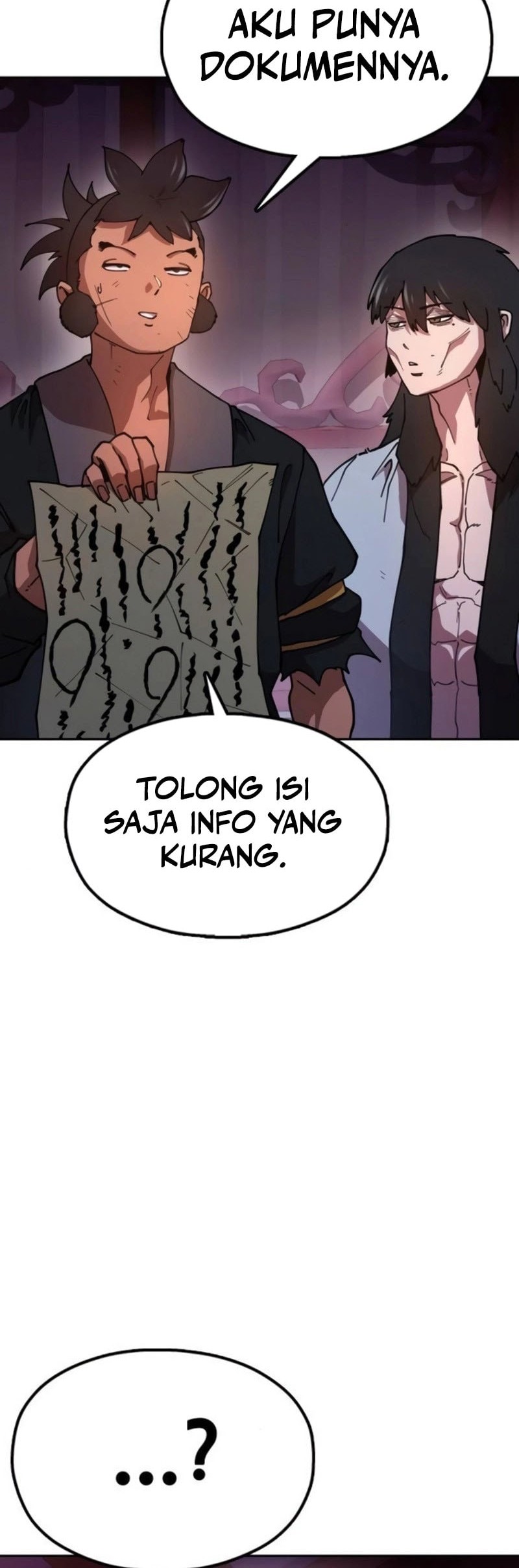 Chapter 6 - halaman 14
