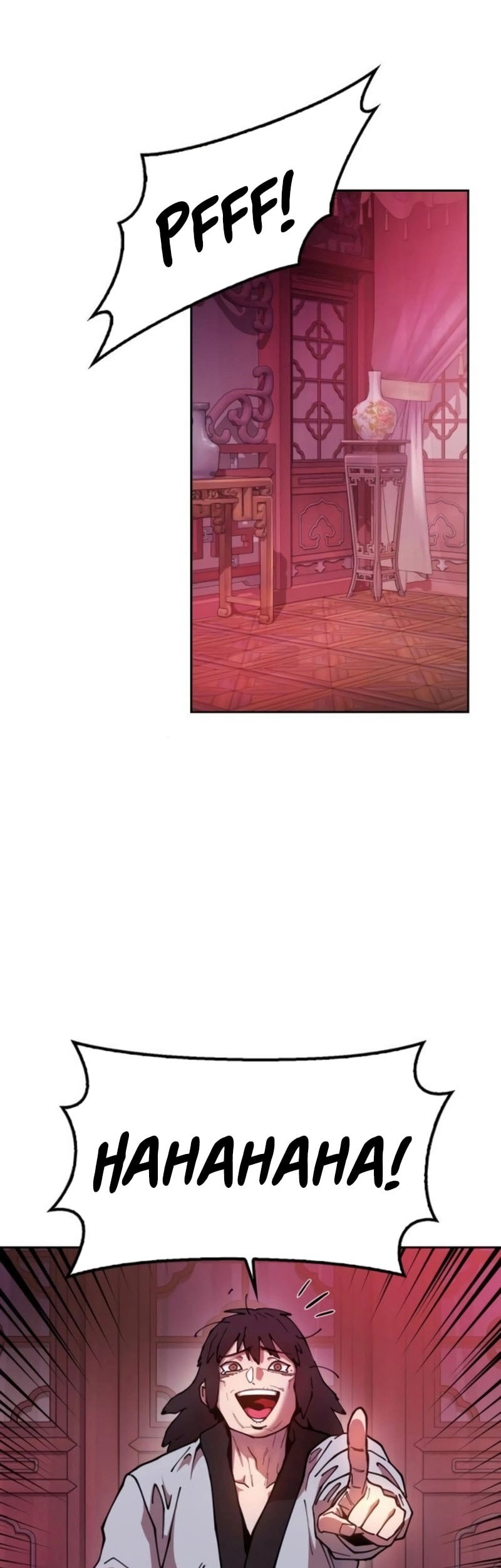 Chapter 6 - halaman 19