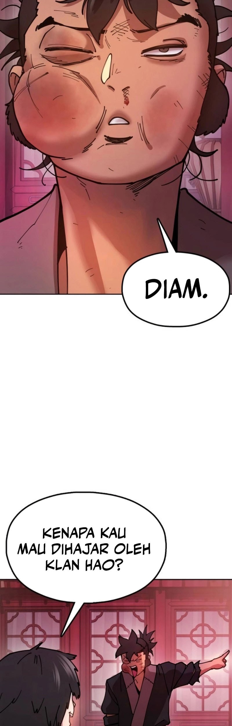 Chapter 6 - halaman 21