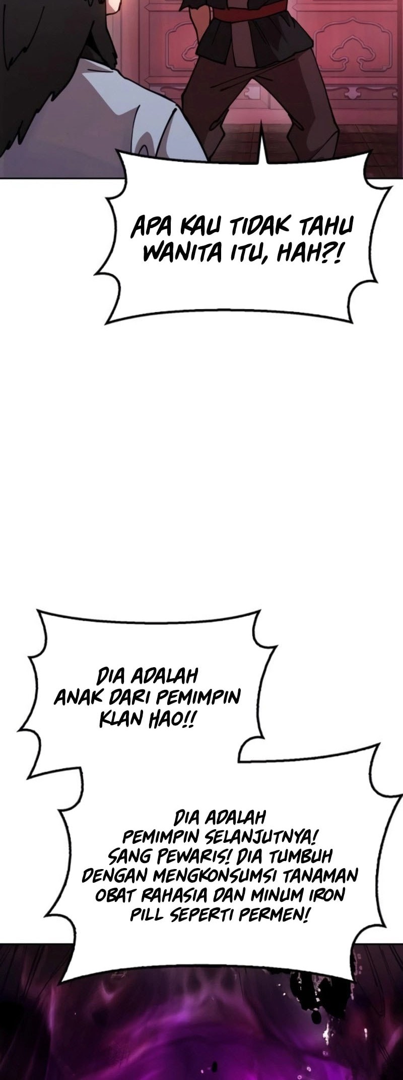 Chapter 6 - halaman 22