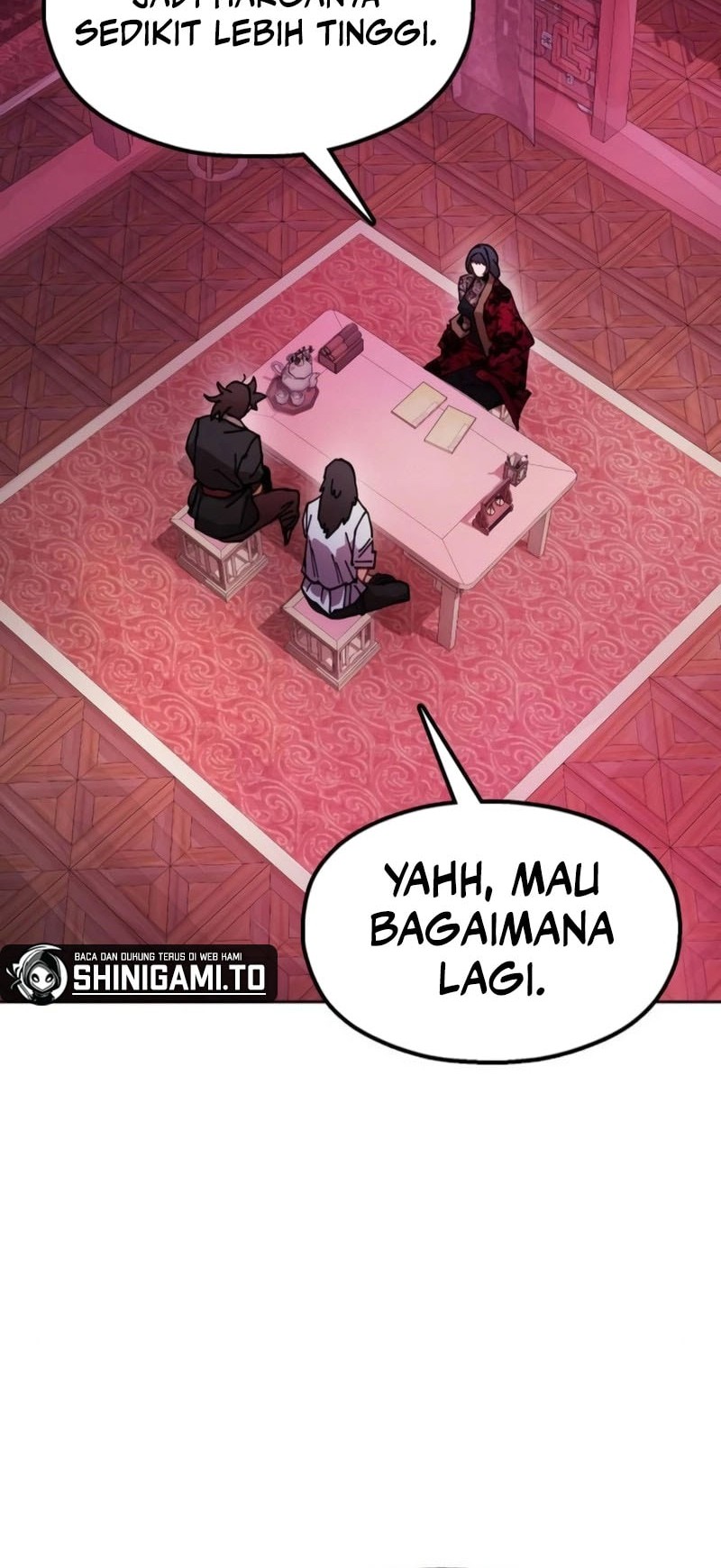 Chapter 6 - halaman 30