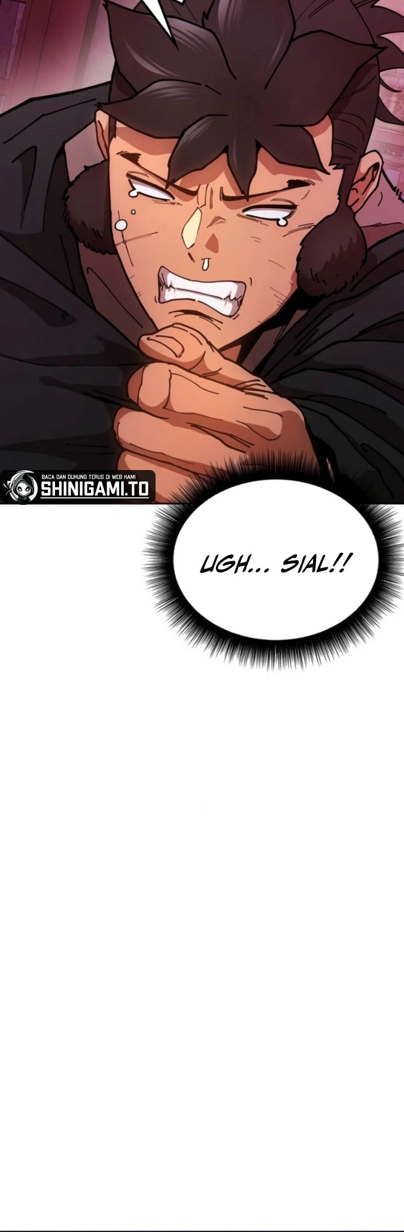 Chapter 6 - halaman 34