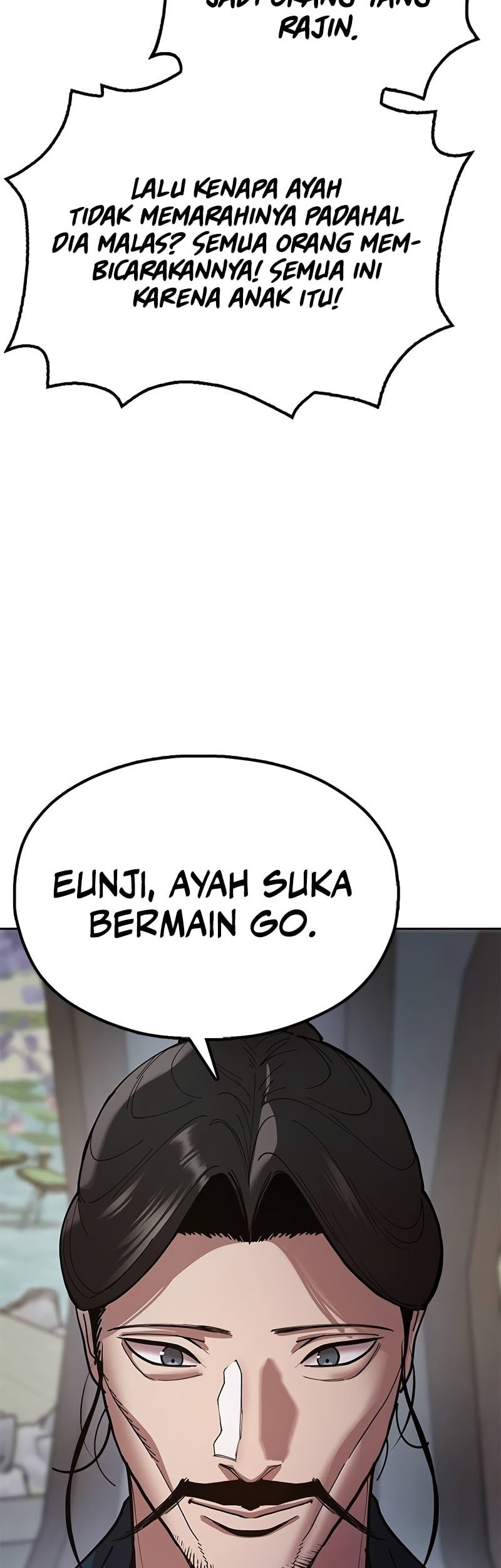 Chapter 7 - halaman 43
