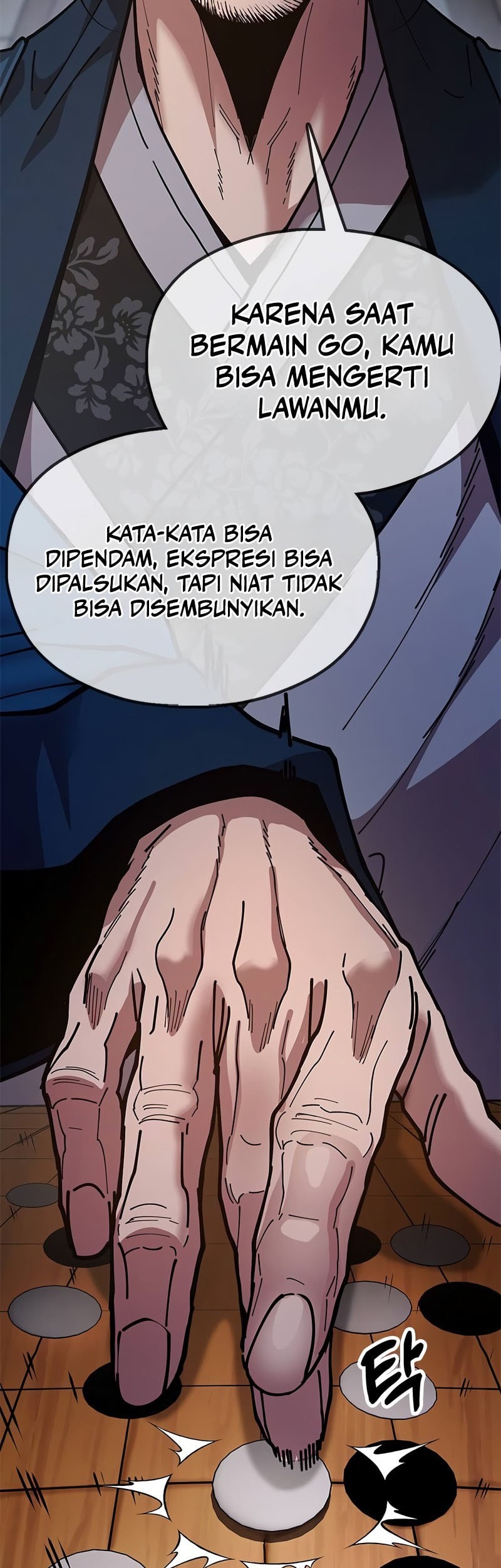 Chapter 7 - halaman 44