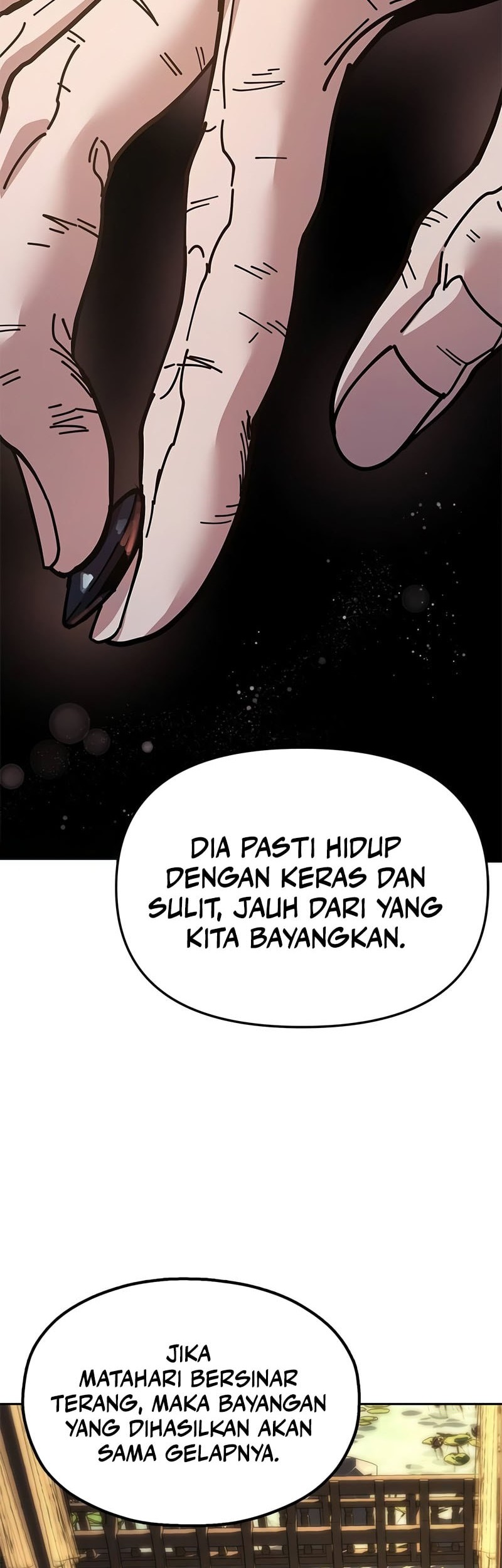 Chapter 7 - halaman 48
